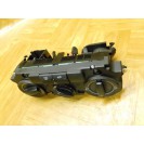 Klimabedienteil Bedienteil Schalter VW Golf 5 V