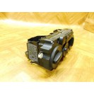 Klimabedienteil Bedienteil Schalter VW Golf 5 V