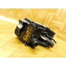 Klimabedienteil Bedienteil Schalter VW Golf 5 V