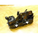 Klimabedienteil Bedienteil Schalter VW Golf 5 V