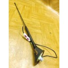 Fahrzeugantenne KFZ Antenne VW Golf 5 V 5 türig 6Q0035575A 6Q0035576A