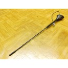 Fahrzeugantenne KFZ Antenne VW Golf 5 V 5 türig 6Q0035575A 6Q0035576A