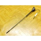 Fahrzeugantenne KFZ Antenne VW Golf 5 V 5 türig 6Q0035575A 6Q0035576A