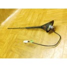 Fahrzeugantenne KFZ Antenne VW Golf 5 V 5 türig 6Q0035575A 6Q0035576A