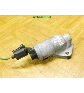 AGR-Ventil Abgasrückführungsventil Ford Focus 1 IS4U9F715BC