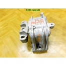 Motorhalter Motorlager Halter rechts VW Golf 5 V Beifahrerseite 1K0199262J