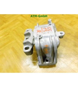 Motorhalter Motorlager Halter rechts VW Golf 5 V Beifahrerseite 1K0199262J