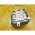 Motorhalter Motorlager Halter rechts VW Golf 5 V Beifahrerseite 1K0199262J