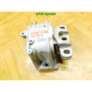Motorhalter Motorlager Halter rechts VW Golf 5 V Beifahrerseite 1K0199262J