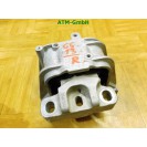 Motorhalter Motorlager Halter rechts VW Golf 5 V Beifahrerseite 1K0199262J