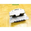 Motorhalter Motorlager Halter rechts VW Golf 5 V Beifahrerseite 1K0199262J