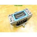 Motorhalter Motorlager Halter rechts VW Golf 5 V Beifahrerseite 1K0199262J
