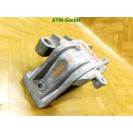 Motorhalter Motorlager Halter rechts VW Golf 5 V Beifahrerseite 1K0199262J