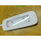 Leseleuchte Innenraumlicht Innenraumbeleuchtung VW Golf 5 V hinten 1K0947291