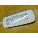 Leseleuchte Innenraumlicht Innenraumbeleuchtung VW Golf 5 V hinten 1K0947291