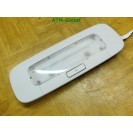 Leseleuchte Innenraumlicht Innenraumbeleuchtung VW Golf 5 V hinten 1K0947291