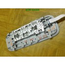 Leseleuchte Innenraumlicht Innenraumbeleuchtung VW Golf 5 V hinten 1K0947291