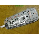 Leseleuchte Innenraumlicht Innenraumbeleuchtung VW Golf 5 V hinten 1K0947291