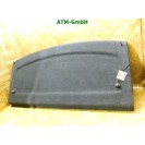 Kofferraumabdeckung Laderaumabdeckung Hutablage VW Golf 5 V 5 türig