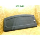 Kofferraumabdeckung Laderaumabdeckung Hutablage VW Golf 5 V 5 türig