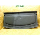 Kofferraumabdeckung Laderaumabdeckung Hutablage VW Golf 5 V 5 türig