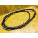 Dichtung Türdichtung vorne links VW Golf 5 V 5 türig Fahrerseite 1K4867911D