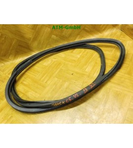 Dichtung Türdichtung vorne links VW Golf 5 V 5 türig Fahrerseite 1K4867911D