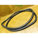 Dichtung Türdichtung vorne links VW Golf 5 V 5 türig Fahrerseite 1K4867911D