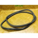 Dichtung Türdichtung vorne links VW Golf 5 V 5 türig Fahrerseite 1K4867911D