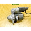 Anlasser Starter VW Golf 5 V Valeo 02T911024T TS10E26 12v