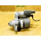 Anlasser Starter VW Golf 5 V Valeo 02T911024T TS10E26 12v