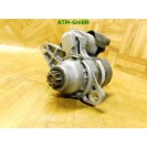 Anlasser Starter VW Golf 5 V Valeo 02T911024T TS10E26 12v