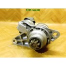 Anlasser Starter VW Golf 5 V Valeo 02T911024T TS10E26 12v