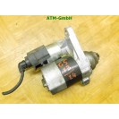 Anlasser Starter VW Golf 5 V Valeo 02T911024T TS10E26 12v