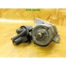 Anlasser Starter VW Golf 5 V Valeo 02T911024T TS10E26 12v