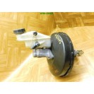 Hauptbremszylinder Bremskraftverstärker Toyota Yaris 2 ATE 47200-0D190-A