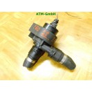 Zusatzwasserpumpe BMW 5 5er E60 7.02078.01 64216917700-05