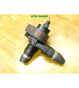 Zusatzwasserpumpe BMW 5 5er E60 7.02078.01 64216917700-05