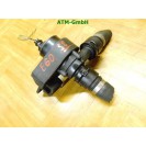 Zusatzwasserpumpe BMW 5 5er E60 7.02078.01 64216917700-05