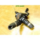 Zusatzwasserpumpe BMW 5 5er E60 7.02078.01 64216917700-05