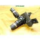 Zusatzwasserpumpe BMW 5 5er E60 7.02078.01 64216917700-05