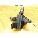 Zusatzwasserpumpe BMW 5 5er E60 7.02078.01 64216917700-05