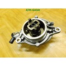 Unterdruckpumpe Vakuumpumpe BMW 5 5er E60 Pierburg 1166779123204