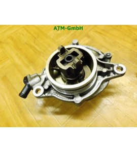 Unterdruckpumpe Vakuumpumpe BMW 5 5er E60 Pierburg 1166779123204