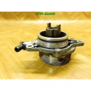 Unterdruckpumpe Vakuumpumpe BMW 5 5er E60 Pierburg 1166779123204
