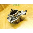 Unterdruckpumpe Vakuumpumpe BMW 5 5er E60 Pierburg 1166779123204