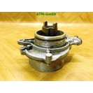Unterdruckpumpe Vakuumpumpe BMW 5 5er E60 Pierburg 1166779123204