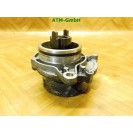 Unterdruckpumpe Vakuumpumpe BMW 5 5er E60 Pierburg 1166779123204
