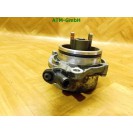 Unterdruckpumpe Vakuumpumpe BMW 5 5er E60 Pierburg 1166779123204