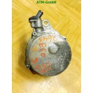 Unterdruckpumpe Vakuumpumpe BMW 5 5er E60 Pierburg 1166779123204